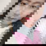 Bussaba Jitngern profile icon
