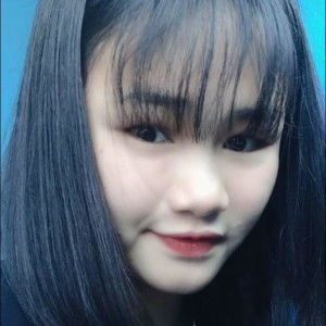 พา แรม profile icon