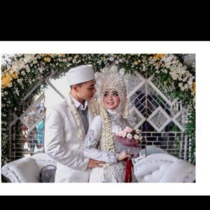 sisca andriany profile icon