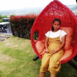 Jamjuree O-live profile icon