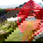 Jamjuree O-live profile icon