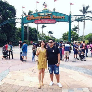 Riza Comia - Ilao profile icon