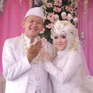 Ana Marsya profile icon