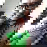 Khalid Noordin profile icon