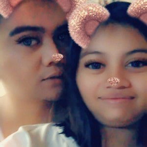 Danica Aquino Tungol profile icon