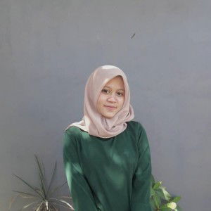 Marni Handayani profile icon