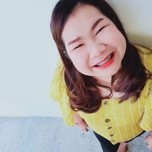 Jirawan Promsorn profile icon