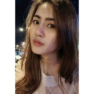 Mummim Budsa'ba profile icon