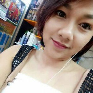 Supattra Chamngam profile icon