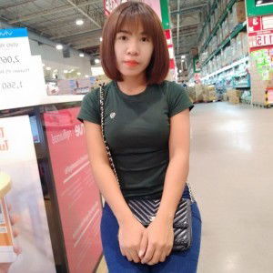 Somruethai Yanram profile icon