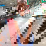 Somruethai Yanram profile icon