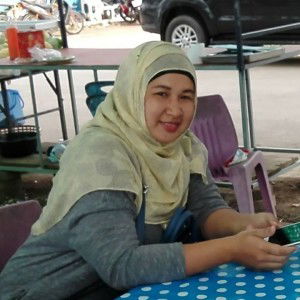 Laila Chula profile icon