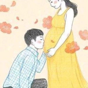 Erissa putri kurniasari profile icon