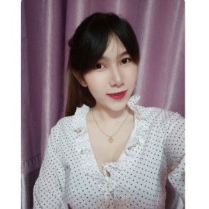 พิชญา พลทะจักร์ profile icon