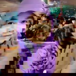 Putri Olta profile icon