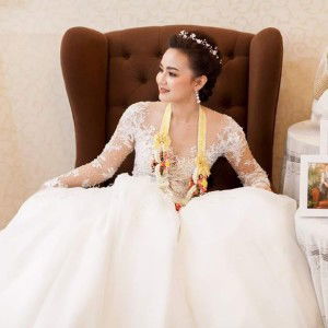 Nattacha Soppoka profile icon