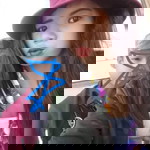 อา'า หมวย'ย profile icon