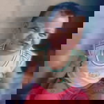 Liezl Panaguiton profile icon