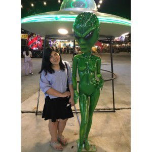 Kibkae Chunet profile icon