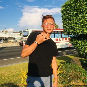 Bryan Labtic profile icon