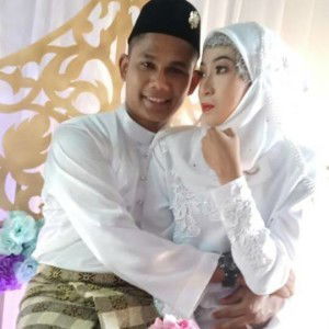 IEsya Evanz profile icon