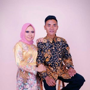 azizarahma profile icon