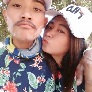 พี' แอล เอ'เอม profile icon