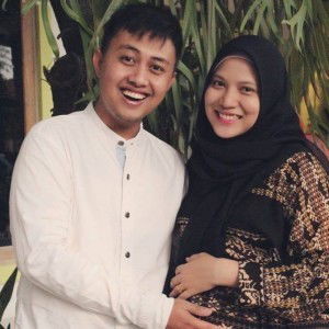 Tria Rosdiana profile icon