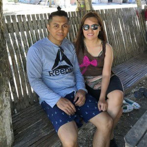 Crisel Abad-Bandong profile icon