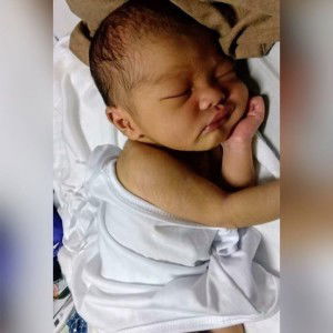 Samson MilleAnn profile icon