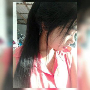 Via Tanamat Iongloy profile icon