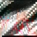 Via Tanamat Iongloy profile icon