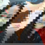 Mary Grace Baquirin profile icon
