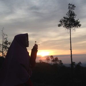 Sispa Sritin Agustina profile icon