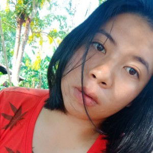 โปรดส่งใครมา รักฉันที profile icon