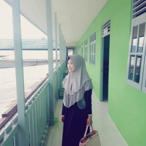 Kiki Tia profile icon