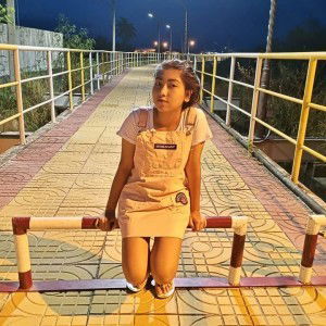 นิว' เซอร์ profile icon