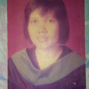 Bevs O Sittie Sophia profile icon