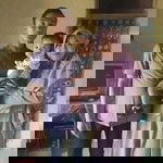 Arii Wahyu Ningsih profile icon