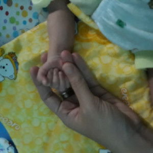 Ratih Sulistianingrum profile icon