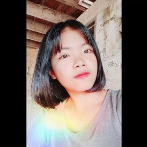 เดียร์' จ๋า'า profile icon