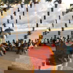 Chang Thao profile icon