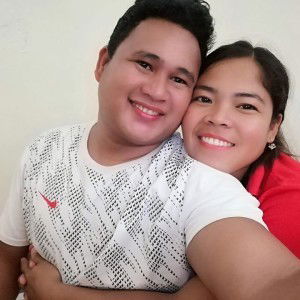 Ana Rose Olvenario-Torres Labaniego profile icon