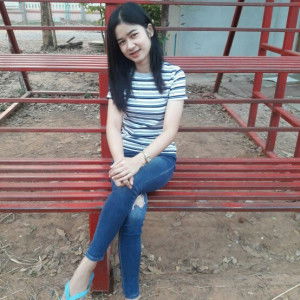 seedatong profile icon