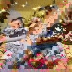 Alya Sani profile icon