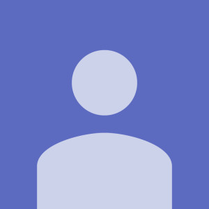 พนิดา จันทร์ทอง profile icon