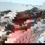 Nurul Afifah profile icon