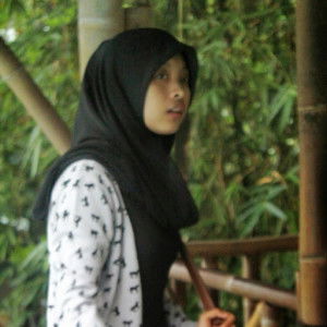 Desi Mela profile icon