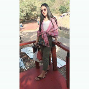 Thanamat Artprakhon profile icon