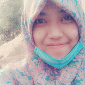 acih trisnawati profile icon